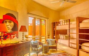 Villa Paloma Blanca - La Cruz De Huanacaxtle, Mexico