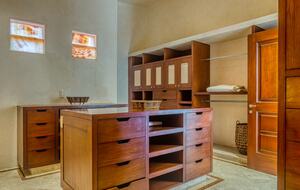 Villa Paloma Blanca - La Cruz De Huanacaxtle, Mexico