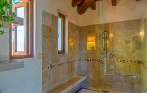 Villa Paloma Blanca - La Cruz De Huanacaxtle, Mexico