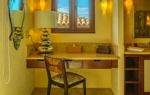 Villa Paloma Blanca - La Cruz De Huanacaxtle, Mexico