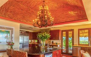 Villa Paloma Blanca - La Cruz De Huanacaxtle, Mexico