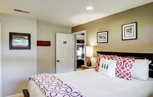 The Lodge at Bella Vista Estate - Steamboat Springs, Colorado