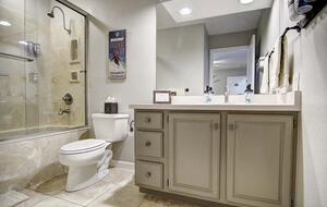 The Lodge at Bella Vista Estate - Steamboat Springs, Colorado