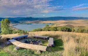 The Lodge at Bella Vista Estate - Steamboat Springs, Colorado