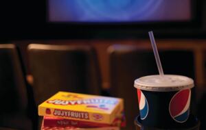 Marriott's Desert Springs Villas II — 2 BR Villa - Palm Desert, California