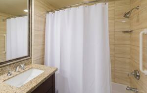 Marriott's Desert Springs Villas II — 2 BR Villa - Palm Desert, California