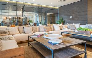 1 Homes Cabo-Three Bedroom Ocean View - Cabo San Lucas, Mexico