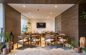 1 Homes Cabo-Three Bedroom Ocean View - Cabo San Lucas, Mexico