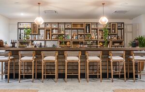 1 Homes Cabo-Three Bedroom Ocean View - Cabo San Lucas, Mexico