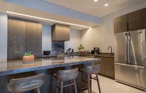 1 Homes Cabo-Three Bedroom Ocean View - Cabo San Lucas, Mexico