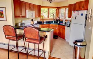 Crawford Ridge Beauty - Carroll, New Hampshire