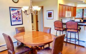 Crawford Ridge Beauty - Carroll, New Hampshire