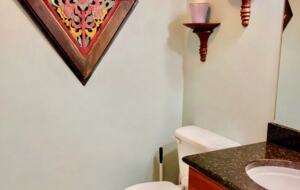 Crawford Ridge Beauty - Carroll, New Hampshire