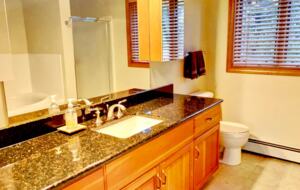 Crawford Ridge Beauty - Carroll, New Hampshire