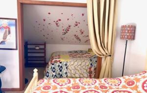 Crawford Ridge Beauty - Carroll, New Hampshire