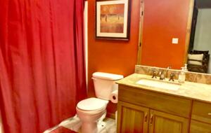 Crawford Ridge Beauty - Carroll, New Hampshire