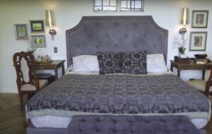 Villa La Nuvola, a seaside sanctuary. - Manila (Greater Manila), Philippines