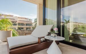 Home Exchange in Playa del Carmen, Mexico