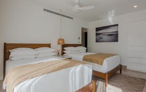 Home Exchange in Playa del Carmen, Mexico