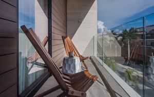 Home Exchange in Playa del Carmen, Mexico