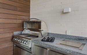 Home Exchange in Playa del Carmen, Mexico