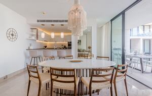 Home Exchange in Playa del Carmen, Mexico