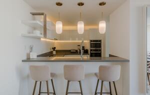 Home Exchange in Playa del Carmen, Mexico