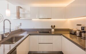 Home Exchange in Playa del Carmen, Mexico