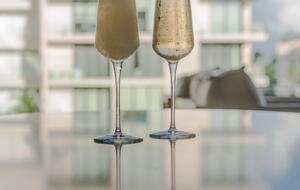 Home Exchange in Playa del Carmen, Mexico