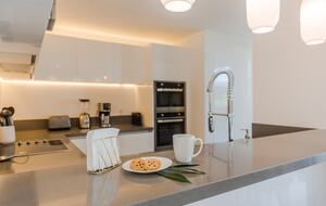 Home Exchange in Playa del Carmen, Mexico