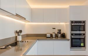 Home Exchange in Playa del Carmen, Mexico