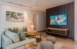 Home Exchange in Playa del Carmen, Mexico