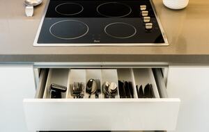 Home Exchange in Playa del Carmen, Mexico