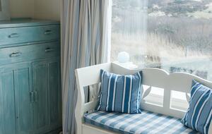 Isle of Skye Cottage In the Scottish Highlands - Nr Dunvegan, United Kingdom