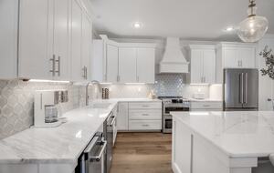 Sand Dollar - Destin, Florida