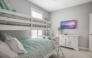 Sand Dollar - Destin, Florida