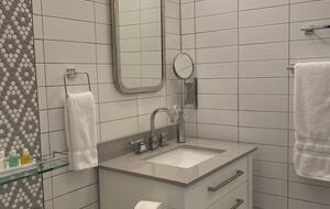 Home Exchange in Hillsdale, NY