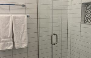 Home Exchange in Hillsdale, NY