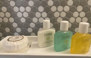 Home Exchange in Hillsdale, NY