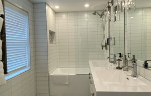 Home Exchange in Hillsdale, NY