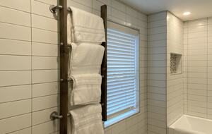 Home Exchange in Hillsdale, NY