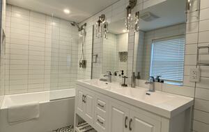 Home Exchange in Hillsdale, NY