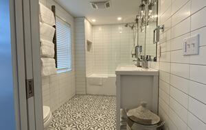 Home Exchange in Hillsdale, NY