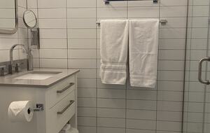 Home Exchange in Hillsdale, NY