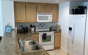 Home Exchange in Panama City Beach, Florida