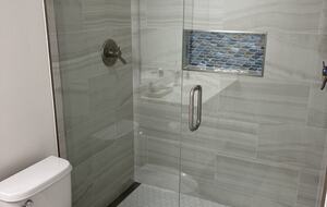 Home Exchange in Panama City Beach, Florida