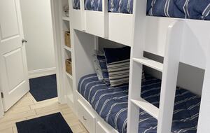 Home Exchange in Panama City Beach, Florida