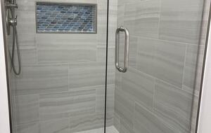 Home Exchange in Panama City Beach, Florida