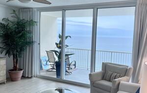 Home Exchange in Panama City Beach, Florida