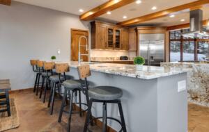 Majestic Mountain Lodge | Ski-In/Ski-Out